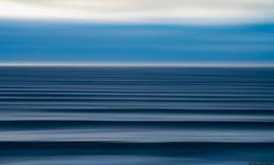 Aaron Chang Ocean Art Gallery, business photo 1